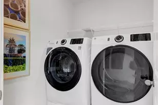 520 Regency Trail, Acworth, GA 30102 - Photo 21