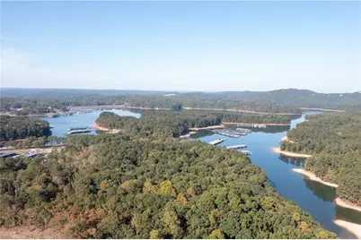 520 Regency Trail, Acworth, GA 30102 - Photo 31