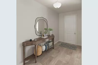 520 Regency Trail, Acworth, GA 30102 - Photo 3