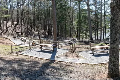 520 Regency Trail, Acworth, GA 30102 - Photo 59