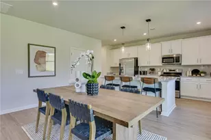 520 Regency Trail, Acworth, GA 30102 - Photo 11