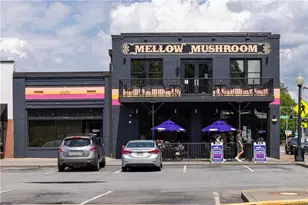 520 Regency Trail, Acworth, GA 30102 - Photo 41