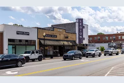 520 Regency Trail, Acworth, GA 30102 - Photo 49