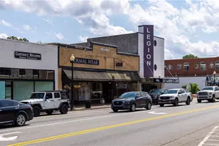 520 Regency Trail, Acworth, GA 30102 - Photo 49