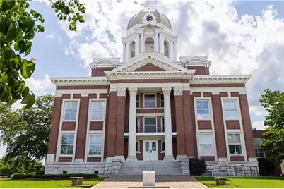 520 Regency Trail, Acworth, GA 30102 - Photo 39