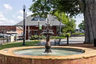 520 Regency Trail, Acworth, GA 30102 - Photo 45