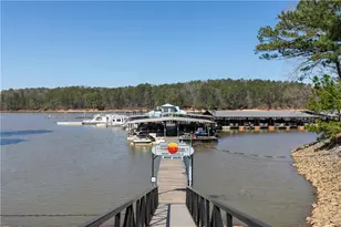 520 Regency Trail, Acworth, GA 30102 - Photo 57