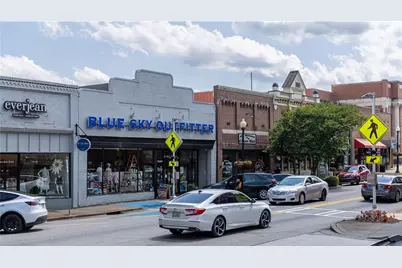 520 Regency Trail, Acworth, GA 30102 - Photo 53