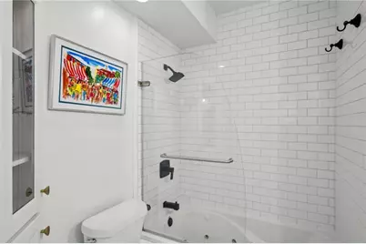 198 Ponce De Leon Avenue NE #4A, Atlanta, GA 30308 - Photo 15