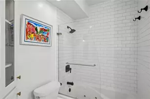 198 Ponce De Leon Ave NE, Atlanta, GA 30308 - Photo 15