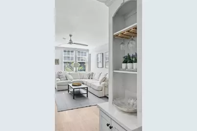 198 Ponce De Leon Avenue NE #4A, Atlanta, GA 30308 - Photo 17