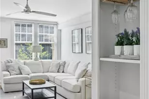 198 Ponce De Leon Ave NE, Atlanta, GA 30308 - Photo 17