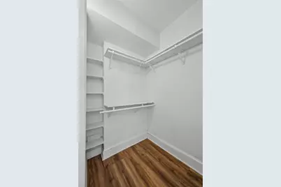 198 Ponce De Leon Avenue NE #4A, Atlanta, GA 30308 - Photo 13