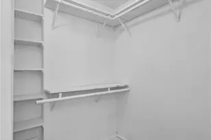 198 Ponce De Leon Ave NE, Atlanta, GA 30308 - Photo 13