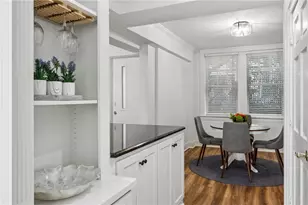 198 Ponce De Leon Ave NE, Atlanta, GA 30308 - Photo 7