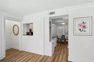 198 Ponce De Leon Ave NE, Atlanta, GA 30308 - Photo 11