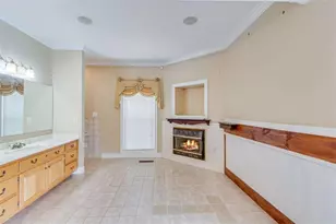 701 Sunshine Rd, Toccoa, GA 30577 - Photo 15