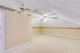 701 Sunshine Rd, Toccoa, GA 30577 - Photo 23