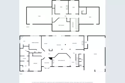 701 Sunshine Road, Toccoa, GA 30577 - Photo 51