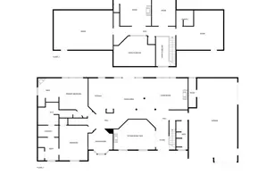 701 Sunshine Rd, Toccoa, GA 30577 - Photo 51