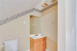 701 Sunshine Rd, Toccoa, GA 30577 - Photo 25