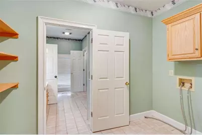 701 Sunshine Road, Toccoa, GA 30577 - Photo 17