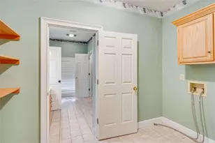 701 Sunshine Rd, Toccoa, GA 30577 - Photo 17