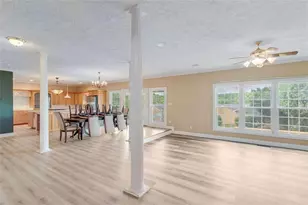 701 Sunshine Rd, Toccoa, GA 30577 - Photo 5