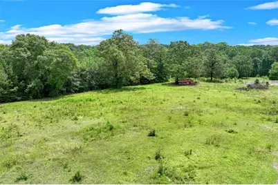 701 Sunshine Road, Toccoa, GA 30577 - Photo 47