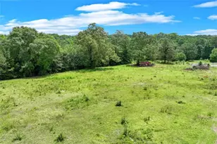 701 Sunshine Rd, Toccoa, GA 30577 - Photo 47