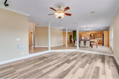 701 Sunshine Road, Toccoa, GA 30577 - Photo 7