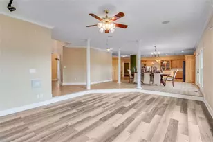 701 Sunshine Rd, Toccoa, GA 30577 - Photo 7