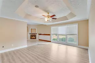 701 Sunshine Rd, Toccoa, GA 30577 - Photo 13