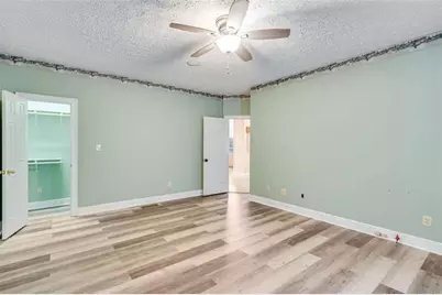 701 Sunshine Road, Toccoa, GA 30577 - Photo 19