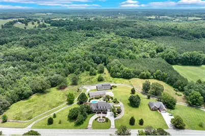 701 Sunshine Road, Toccoa, GA 30577 - Photo 45