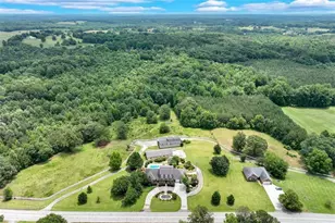 701 Sunshine Rd, Toccoa, GA 30577 - Photo 45