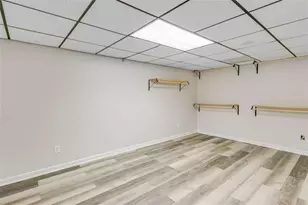 701 Sunshine Rd, Toccoa, GA 30577 - Photo 31