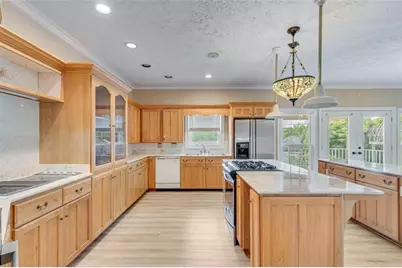 701 Sunshine Road, Toccoa, GA 30577 - Photo 11