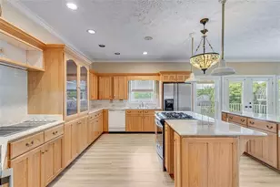 701 Sunshine Rd, Toccoa, GA 30577 - Photo 11