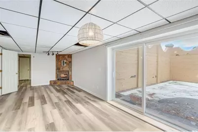 701 Sunshine Road, Toccoa, GA 30577 - Photo 33