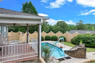 701 Sunshine Road, Toccoa, GA 30577 - Photo 37