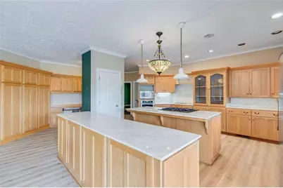 701 Sunshine Road, Toccoa, GA 30577 - Photo 9