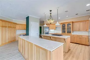 701 Sunshine Rd, Toccoa, GA 30577 - Photo 9