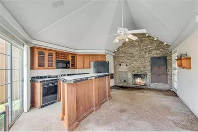 701 Sunshine Road, Toccoa, GA 30577 - Photo 39