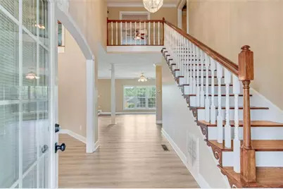 701 Sunshine Road, Toccoa, GA 30577 - Photo 3