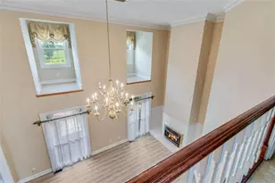 701 Sunshine Rd, Toccoa, GA 30577 - Photo 27