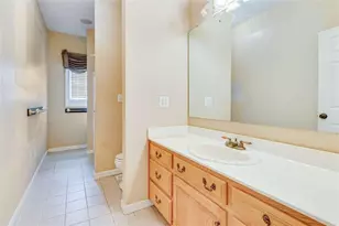 701 Sunshine Rd, Toccoa, GA 30577 - Photo 21