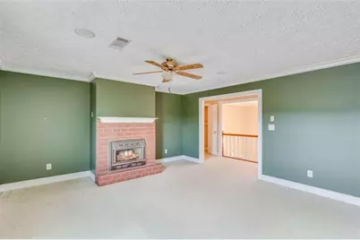 701 Sunshine Road, Toccoa, GA 30577 - Photo 29