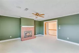 701 Sunshine Rd, Toccoa, GA 30577 - Photo 29