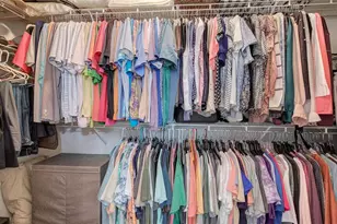 18 Fox Fire Ln SW, Cartersville, GA 30120 - Photo 27